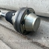 ФОТО Привод передний для Porsche Cayenne Type 958 (10-18) Киев