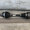 ФОТО Привод передний для Porsche Cayenne Type 958 (10-18) Киев