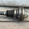 ФОТО Привод передний для Porsche Cayenne Type 958 (10-18) Киев