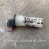 Датчик уровня бачка омывателя Nissan Sentra B17