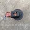 ФОТО Датчик уровня бачка омывателя для Nissan Sentra B17 Киев