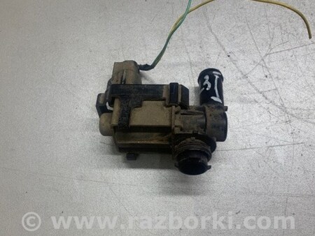 ФОТО Клапан абсорбера для Nissan Pathfinder R52 Киев