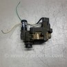 ФОТО Клапан абсорбера для Nissan Pathfinder R52 Киев