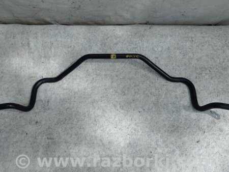 ФОТО Стабилизатор передний для Acura MDX YD3 (06.2013-05.2020) Киев