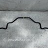 ФОТО Стабилизатор передний для Acura MDX YD3 (06.2013-05.2020) Киев