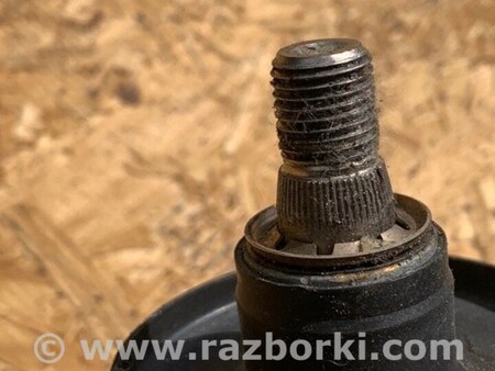 ФОТО Трапеция дворников для Acura MDX YD3 (06.2013-05.2020) Киев