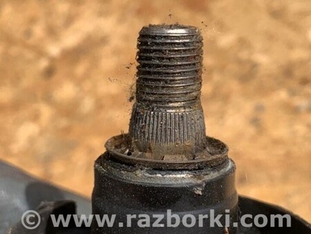 ФОТО Трапеция дворников для Acura MDX YD3 (06.2013-05.2020) Киев
