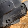 ФОТО Трапеция дворников для Acura MDX YD3 (06.2013-05.2020) Киев