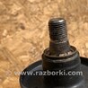 ФОТО Трапеция дворников для Acura MDX YD3 (06.2013-05.2020) Киев