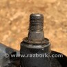 ФОТО Трапеция дворников для Acura MDX YD3 (06.2013-05.2020) Киев