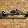 ФОТО Трапеция дворников для Acura MDX YD3 (06.2013-05.2020) Киев