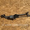 Трапеция дворников Lexus IS250/350 (06-12)