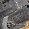 ФОТО Трапеция дворников для Lexus IS250/350 (06-12) Киев