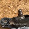 ФОТО Трапеция дворников для Lexus IS250/350 (06-12) Киев