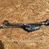 ФОТО Трапеция дворников для Lexus IS250/350 (06-12) Киев