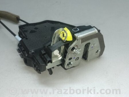 ФОТО Замок двери для Acura MDX YD3 (06.2013-05.2020) Киев