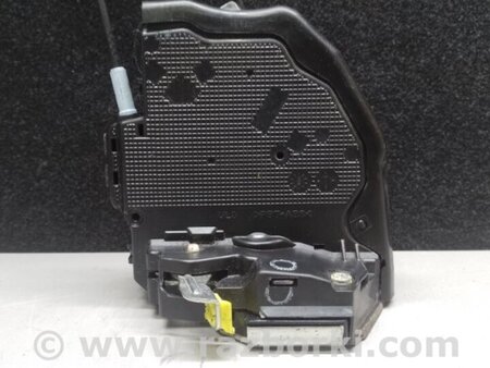 ФОТО Замок двери для Acura MDX YD3 (06.2013-05.2020) Киев