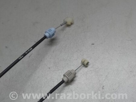 ФОТО Замок двери для Acura MDX YD3 (06.2013-05.2020) Киев