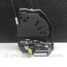 ФОТО Замок двери для Acura MDX YD3 (06.2013-05.2020) Киев