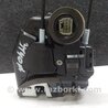 ФОТО Замок двери для Acura MDX YD3 (06.2013-05.2020) Киев
