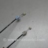 ФОТО Замок двери для Acura MDX YD3 (06.2013-05.2020) Киев