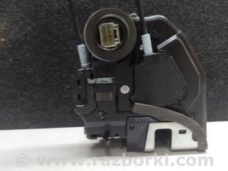 ФОТО Замок двери для Acura MDX YD3 (06.2013-05.2020) Киев