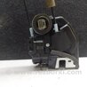 ФОТО Замок двери для Acura MDX YD3 (06.2013-05.2020) Киев