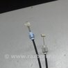 ФОТО Замок двери для Acura MDX YD3 (06.2013-05.2020) Киев
