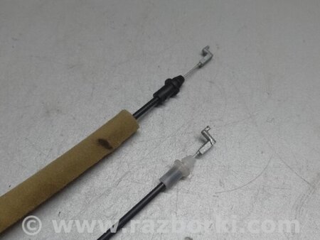ФОТО Замок двери для Acura MDX YD3 (06.2013-05.2020) Киев