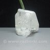 ФОТО Замок двери для Acura MDX YD3 (06.2013-05.2020) Киев