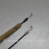 ФОТО Замок двери для Acura MDX YD3 (06.2013-05.2020) Киев