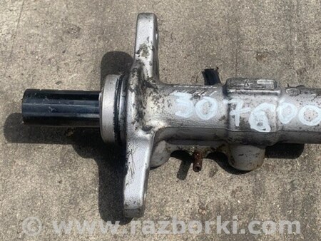 ФОТО Главный тормозной цилиндр для Acura MDX YD3 (06.2013-05.2020) Киев