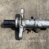 Главный тормозной цилиндр Acura MDX YD3 (06.2013-05.2020)