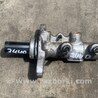 ФОТО Главный тормозной цилиндр для Acura MDX YD3 (06.2013-05.2020) Киев