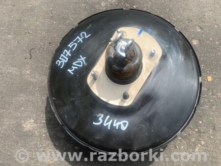 ФОТО Вакуумный усилитель для Acura MDX YD3 (06.2013-05.2020) Киев