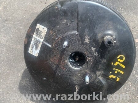 ФОТО Вакуумный усилитель для Acura MDX YD3 (06.2013-05.2020) Киев