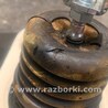 ФОТО Вакуумный усилитель для Acura MDX YD3 (06.2013-05.2020) Киев