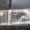 ФОТО Вакуумный усилитель для Acura MDX YD3 (06.2013-05.2020) Киев