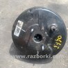 ФОТО Вакуумный усилитель для Acura MDX YD3 (06.2013-05.2020) Киев