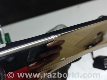 ФОТО Ручка двери для Acura MDX YD3 (06.2013-05.2020) Киев