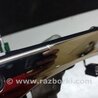 ФОТО Ручка двери для Acura MDX YD3 (06.2013-05.2020) Киев