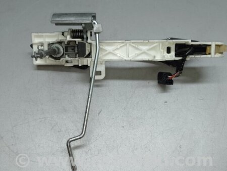 ФОТО Ручка двери для Acura MDX YD3 (06.2013-05.2020) Киев