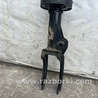 ФОТО Амортизатор для Porsche Cayenne Type 958 (10-18) Киев