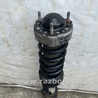 ФОТО Амортизатор для Porsche Cayenne Type 958 (10-18) Киев
