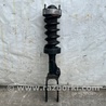 ФОТО Амортизатор для Porsche Cayenne Type 958 (10-18) Киев
