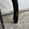 ФОТО Амортизатор для Porsche Cayenne Type 958 (10-18) Киев