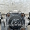 ФОТО Амортизатор для Porsche Cayenne Type 958 (10-18) Киев