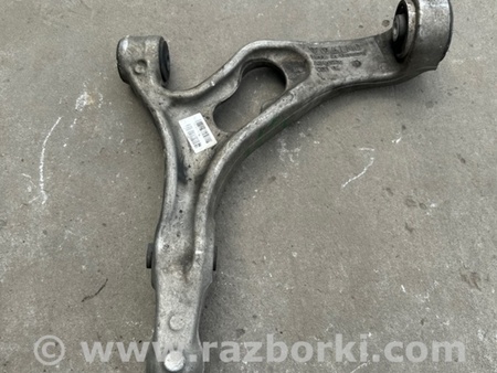 ФОТО Рычаг передний нижний для Porsche Cayenne Type 958 (10-18) Киев