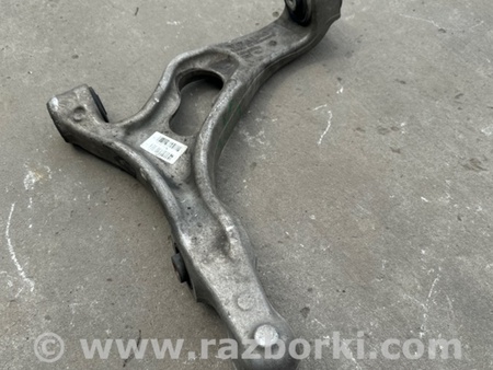 ФОТО Рычаг передний нижний для Porsche Cayenne Type 958 (10-18) Киев