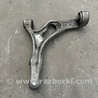 ФОТО Рычаг передний нижний для Porsche Cayenne Type 958 (10-18) Киев